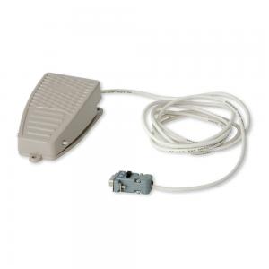 Peristaltic Pump Footswitch