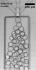 Fluorosurfactant, Net Fluorinated Oils for Droplet Microfluidics Test Kit 2 for Begineers