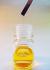 Fluorosurfactant, Net Fluorinated Oils for Droplet Microfluidics Test Kit 2 for Begineers