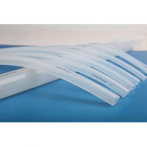 Peristaltic Pump Silicone Tubing