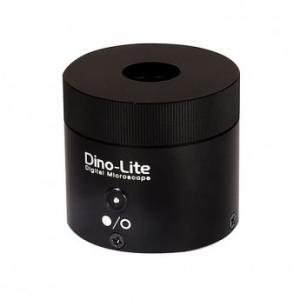 Dino-Lite BL-CDW Backlight Stage 