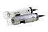 Dino-Lite Digital Microscope AF3113T