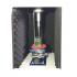 Ultrasonic Cell Disruptor 650W Power, 20-25 KHz Frequency, Processing Capacity 0.2-500 mL 