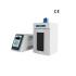 Ultrasonic Cell Disruptor 900W Power, 20-25 KHz Frequency, Processing Capacity 0.2-600 mL 