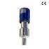 Ultrasonic Cell Disruptor 900W Power, 20-25 KHz Frequency, Processing Capacity 0.2-600 mL 