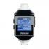 S6A Chemical Feed Flow Meter, ProSeries® Ultrasonic