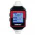 MS-6 Chemical Feed Flowmeter, ProSeries® Ultrasonic