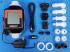 MS-6 Chemical Feed Flowmeter, ProSeries® Ultrasonic