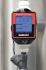 MS-6 Chemical Feed Flowmeter, ProSeries® Ultrasonic