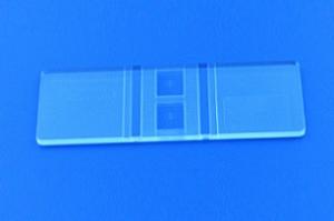 Hemocytometer, Disposable