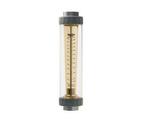 Bluewhite F-452N Polysulfone Moulded FLOWMETER Accessories