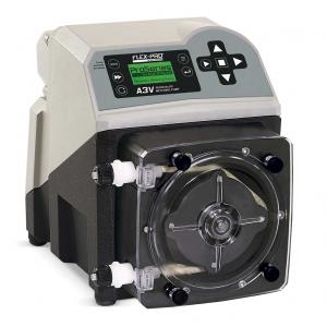 Bluewhite Flex-Pro Peristaltic Metering Pump A3F Basic Controls