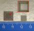 Piezoelectric Microdroplet Generator Frequency 250-300 kHz 