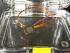 Piezoelectric Microdroplet Generator Frequency 250-300 kHz 