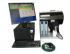 Acoustic and Electro-acoustic Spectrometer DT 1202