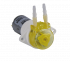 OEM Peristaltic Pump ASP-102 with DC Brushless Motor,  Max Flow Rate 150mL/min 