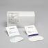 Advantec Sterile Mixed Cellulose Esters (MCE) Membrane