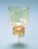 Advantec Polysulfonate Filter Holder